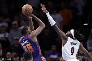 仅仅是一种 仅仅是一种