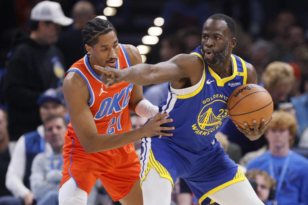 水平的职业 水平的职业