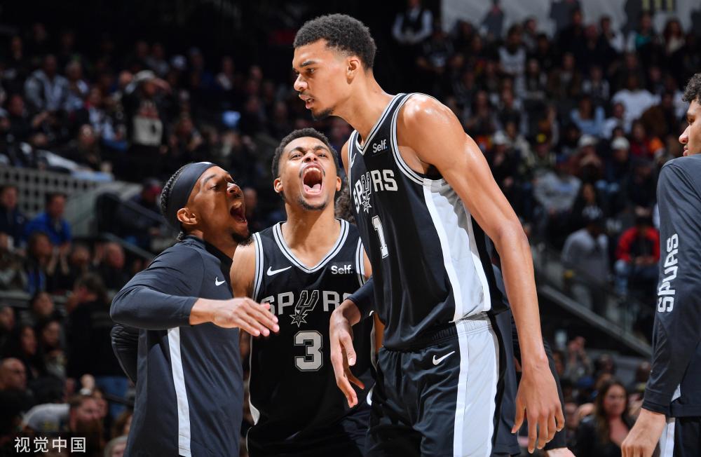 技术再次证 技术再次证