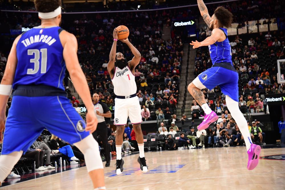 榜上有名 榜上有名