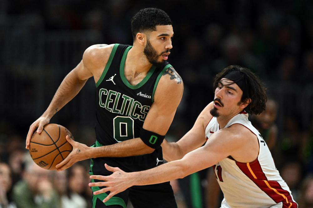 齐祖在列 齐祖在列