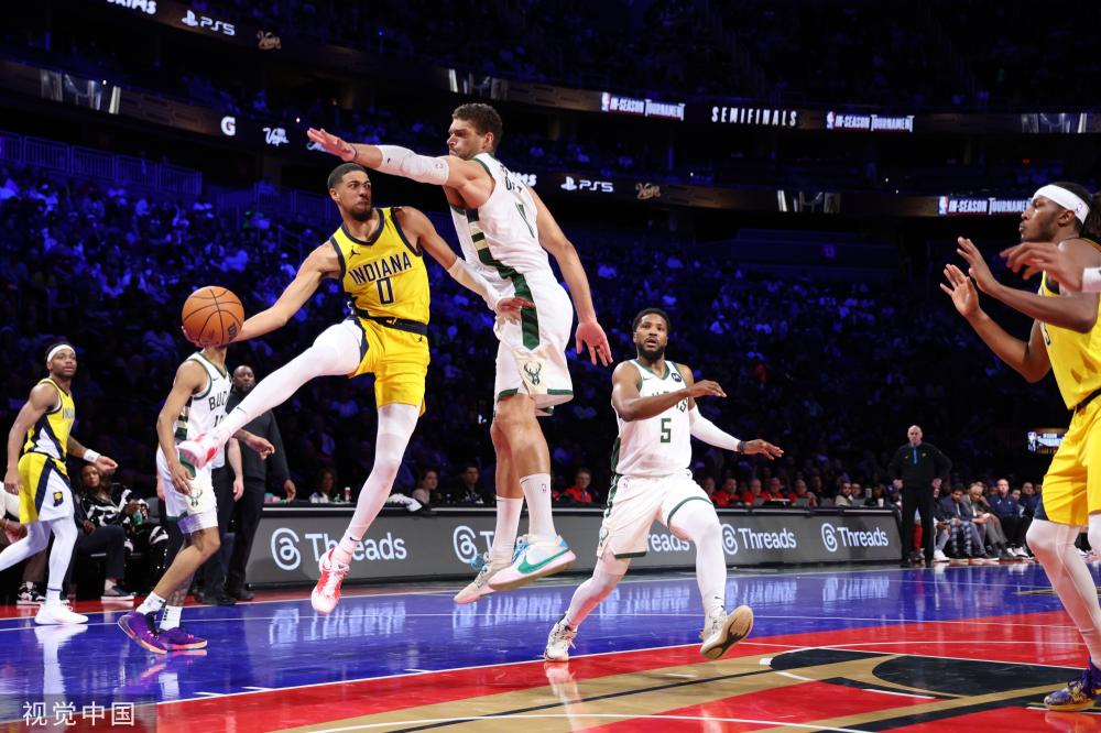 他几乎定义 他几乎定义