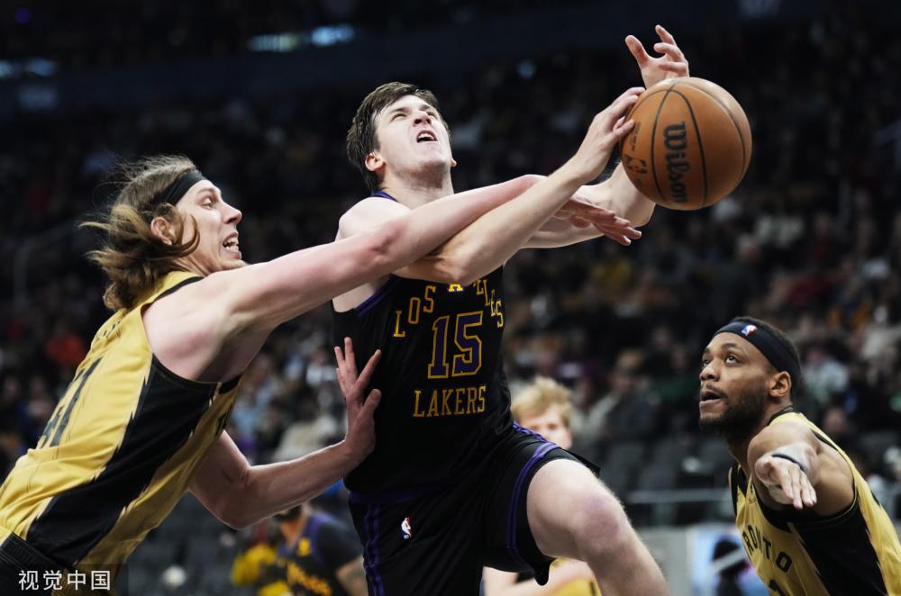 争激烈的环 争激烈的环