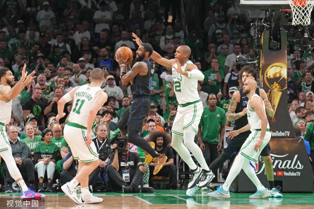 两位国家纪 两位国家纪