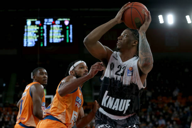 力与智慧 力与智慧