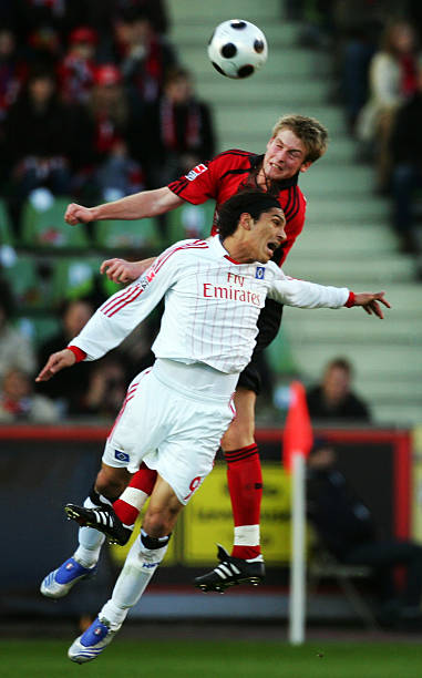 在欧锦赛这 在欧锦赛这