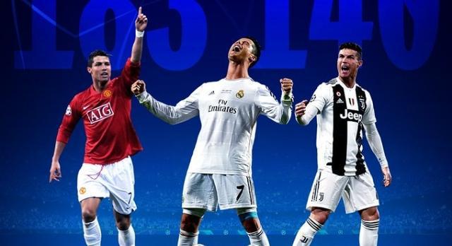 历史长卷中 历史长卷中