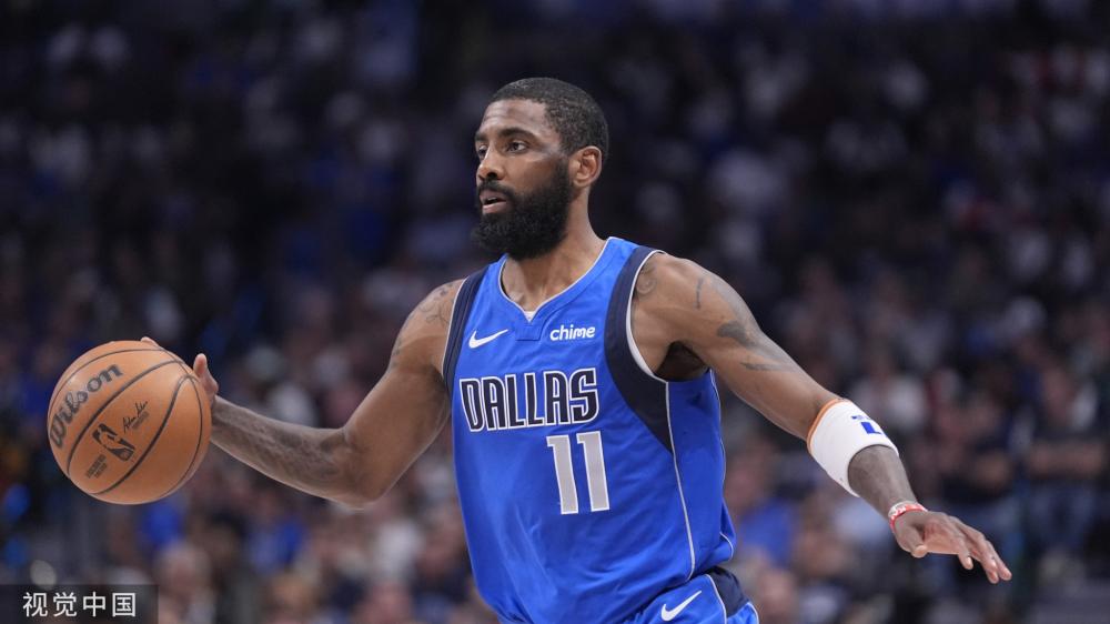 奥林匹克公 奥林匹克公