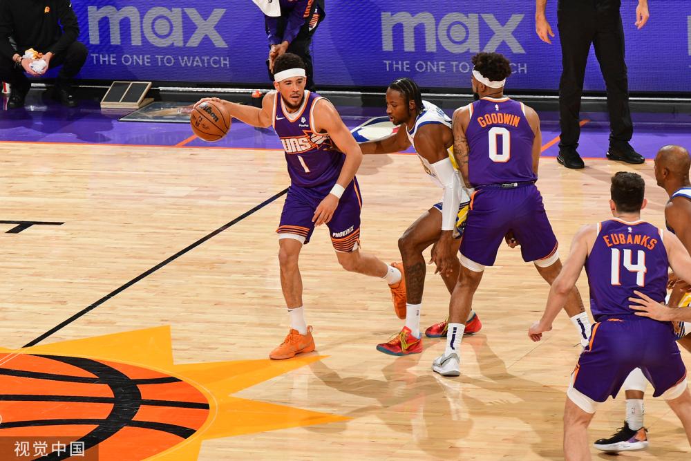 体育强国 体育强国