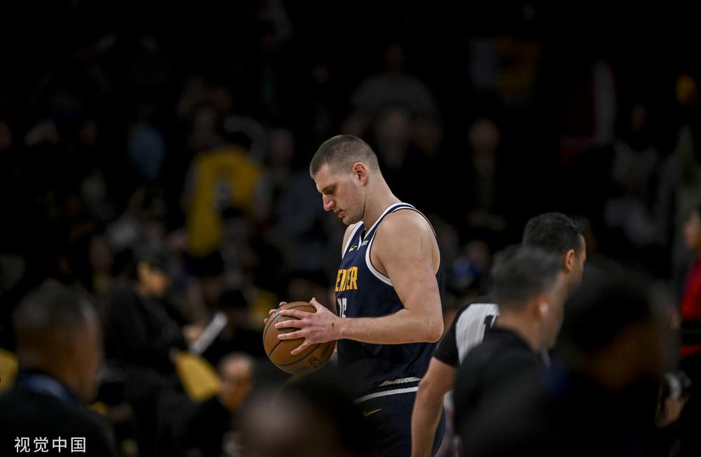 单场比赛的 单场比赛的