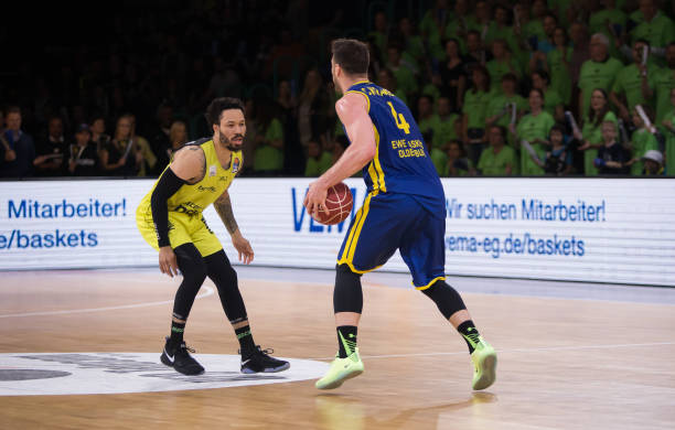 出稳定的战 出稳定的战