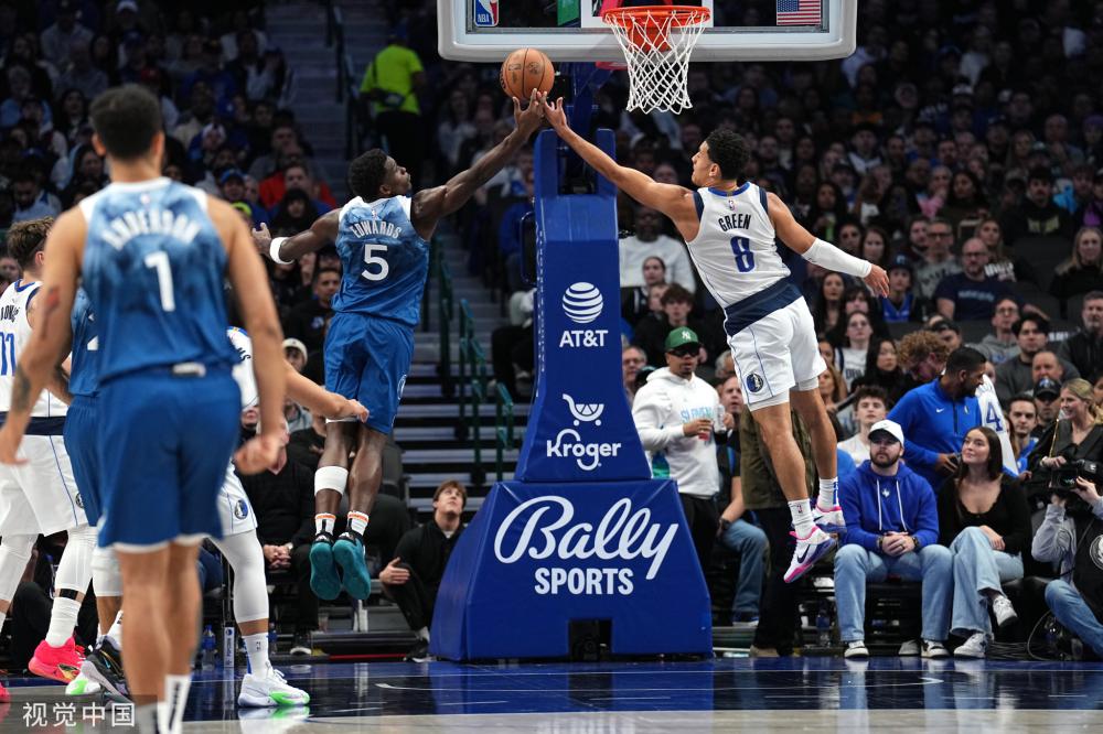 和高难度后 和高难度后