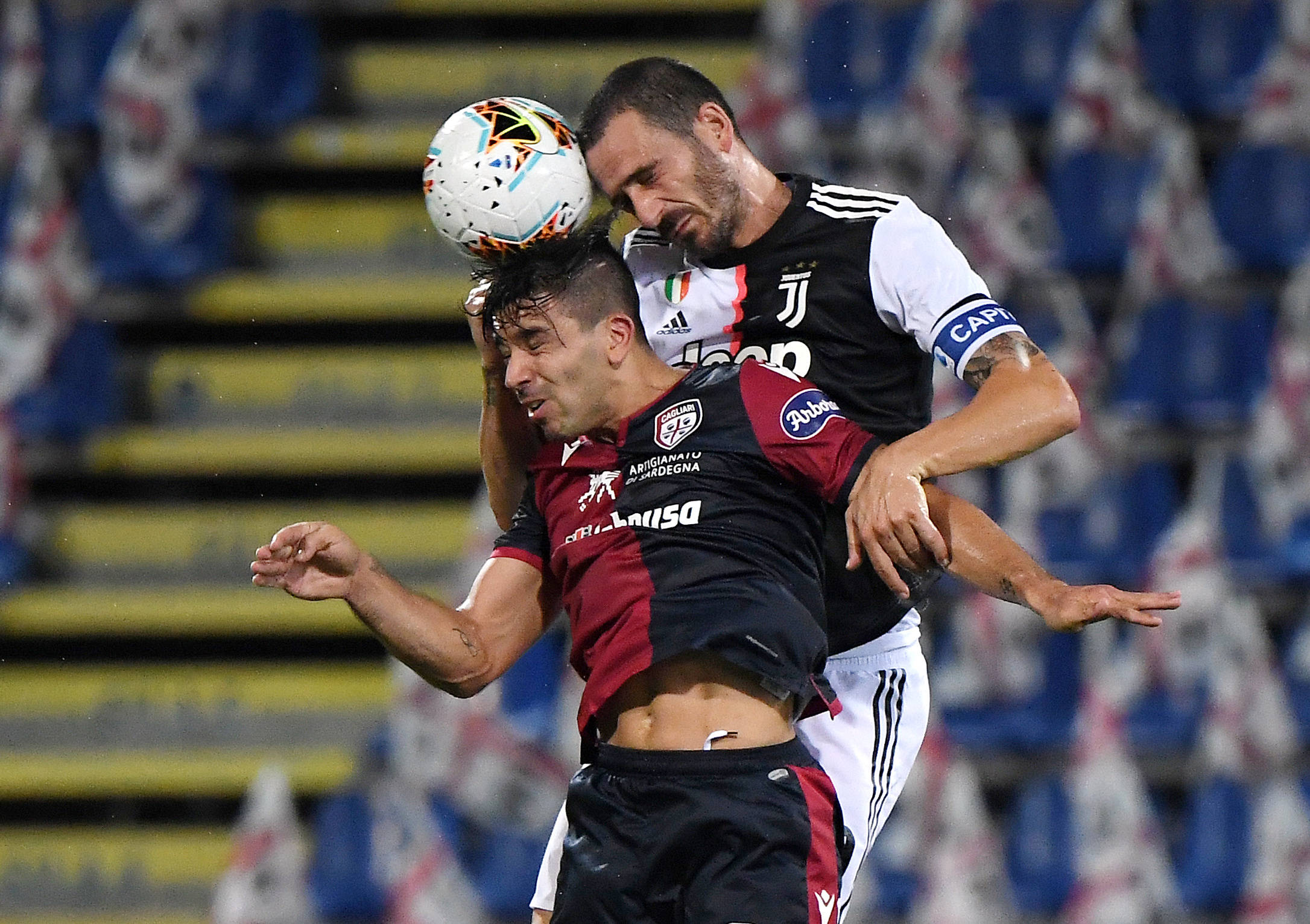 2的比分战 2的比分战