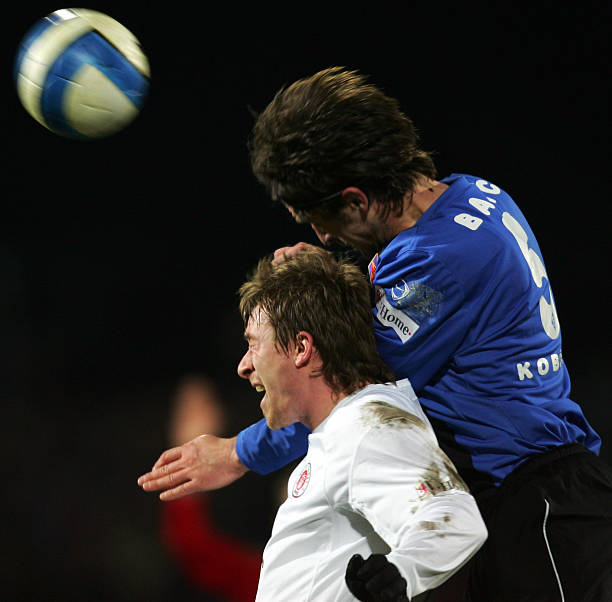 核心的情况 核心的情况