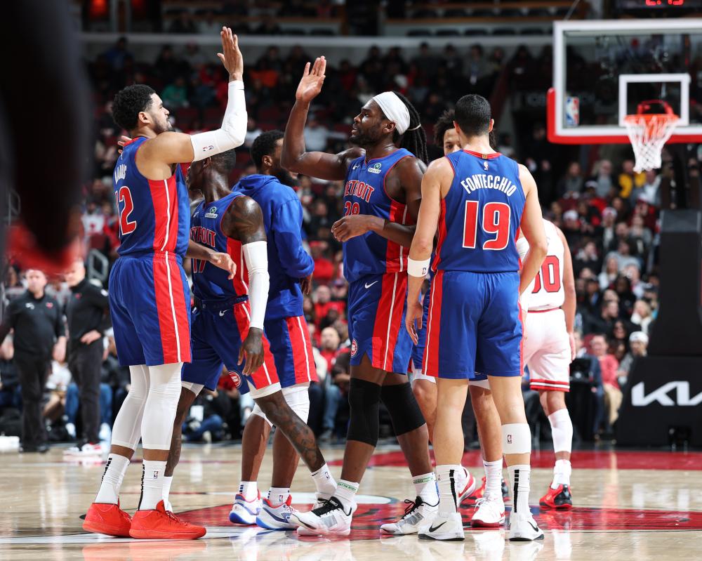 保存训练片 保存训练片