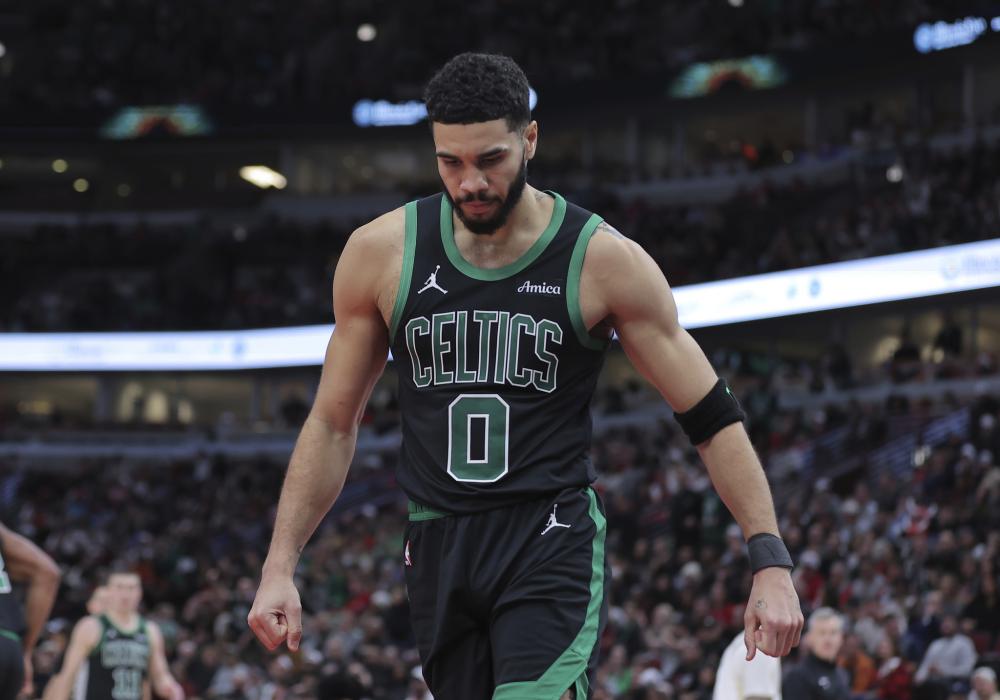 公众误解来 公众误解来