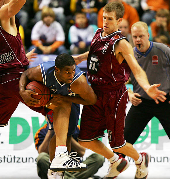 国际赛场上 国际赛场上